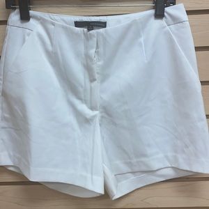 Women’s shorts